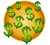 Lots of dollar signs_tiny